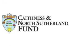 caithness-north-sutherland-fund-1