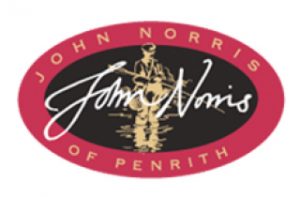john-norris-of-penrith-2