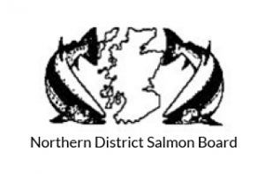northern-district-salmon-board-3