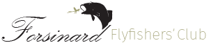 Forsinard Flyfishers' Club